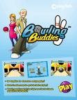 Facebook cheat ( Bowling Buddies )