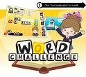 Word Challenge Cheatti